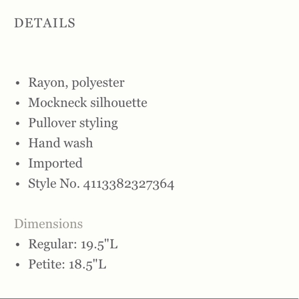 Anthropologie Structured Stripe Top - image 3